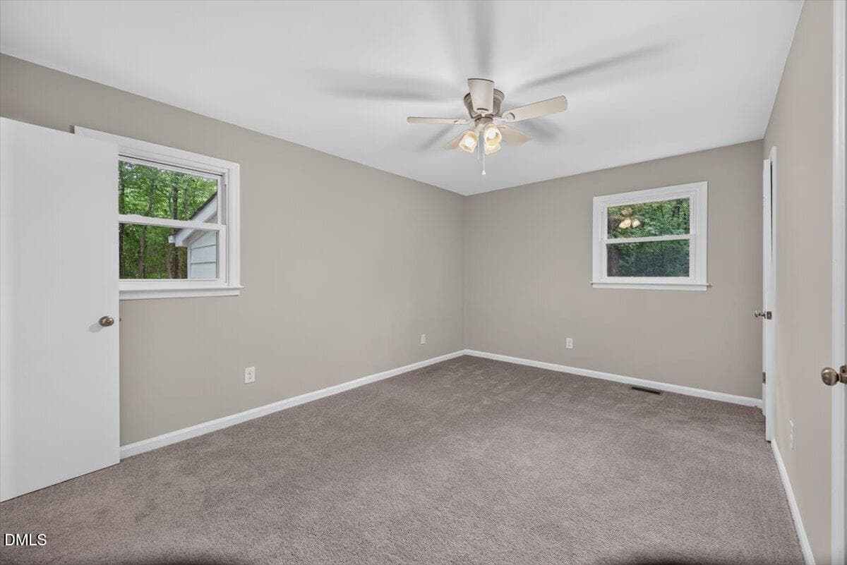 38-DSC3221 - 206 Jones Chapel Road, Norlina, NC 27563