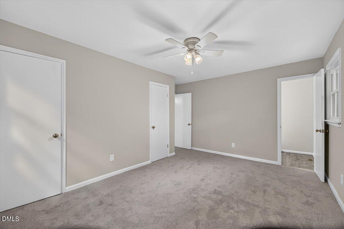 39-DSC3226 - 206 Jones Chapel Road, Norlina, NC 27563