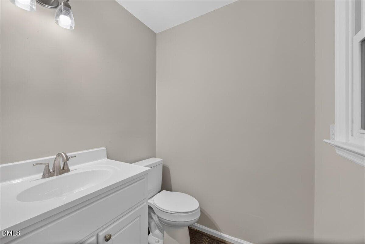 41-DSC3235 - 206 Jones Chapel Road, Norlina, NC 27563