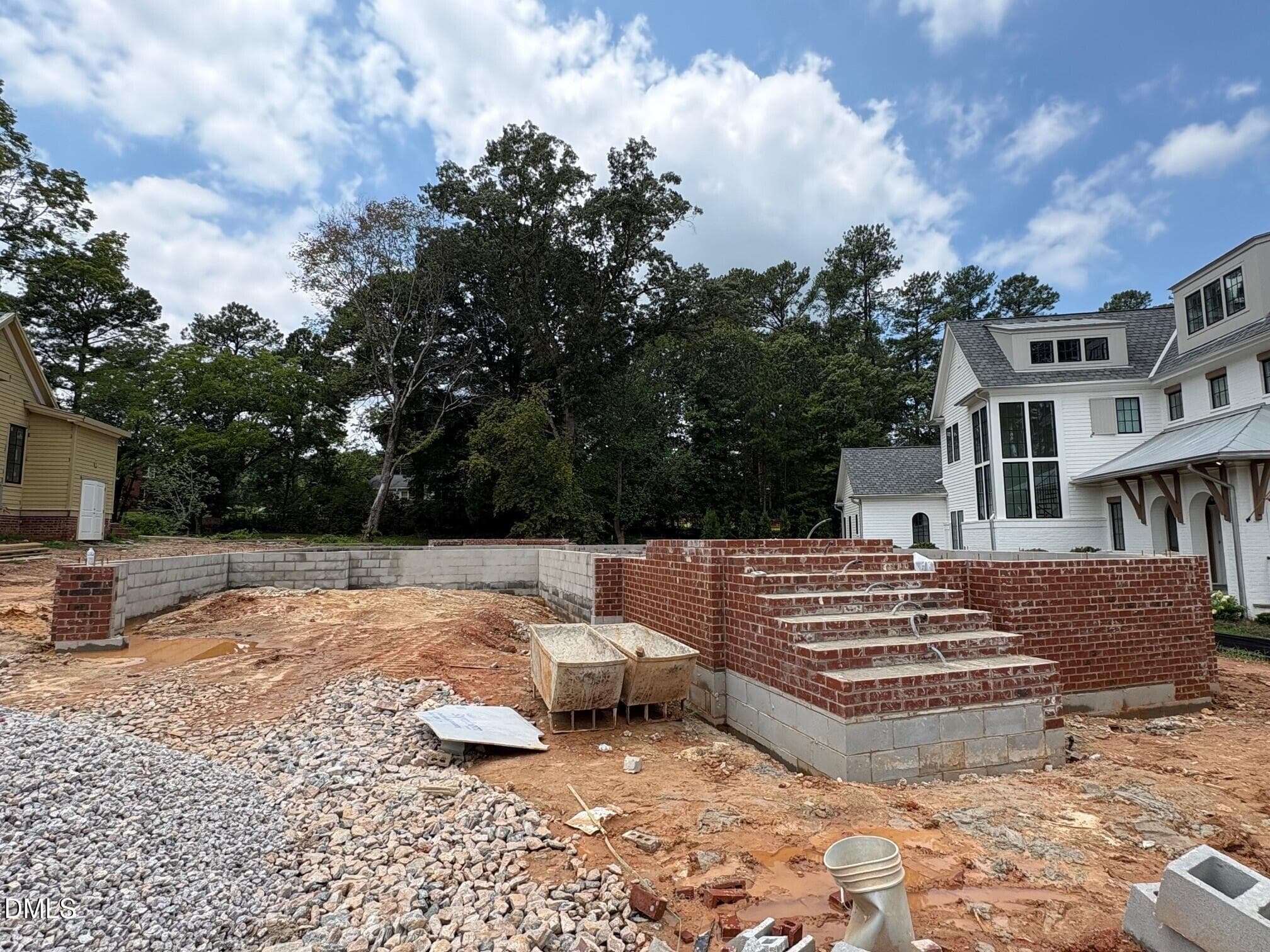 26.07.27 exterior 2 - 3317 Founding Place, Raleigh, NC 27612, Raleigh