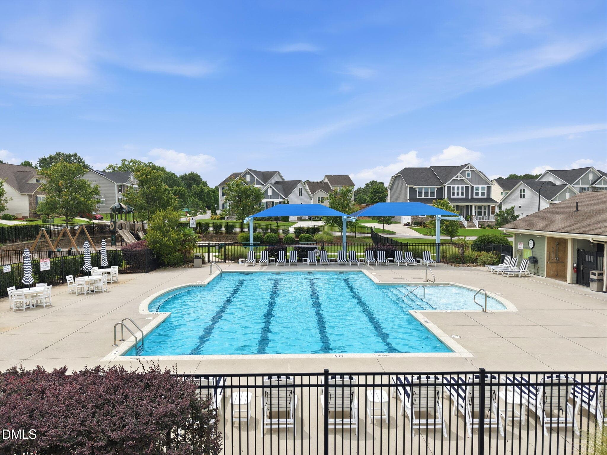 13-web-or-mls-DJI_20260721120445_0377_D - 5045 Aspen Meadow Street, Raleigh, NC 27616, Raleigh