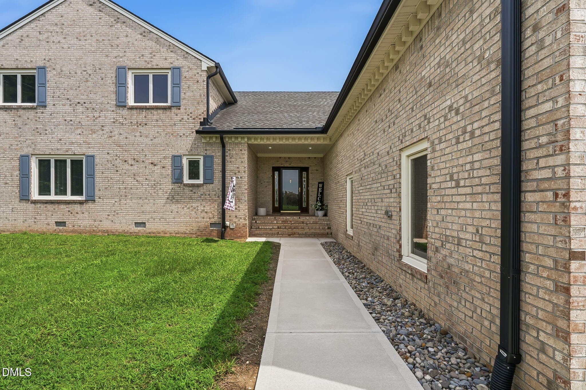 10-web-or-mls-DSC00579 - 1978 W Castalia Road, Nashville, NC 27856