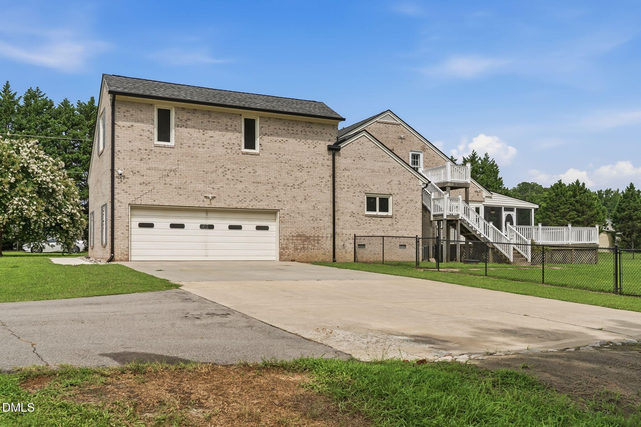14-web-or-mls-DSC00624 - 1978 W Castalia Road, Nashville, NC 27856