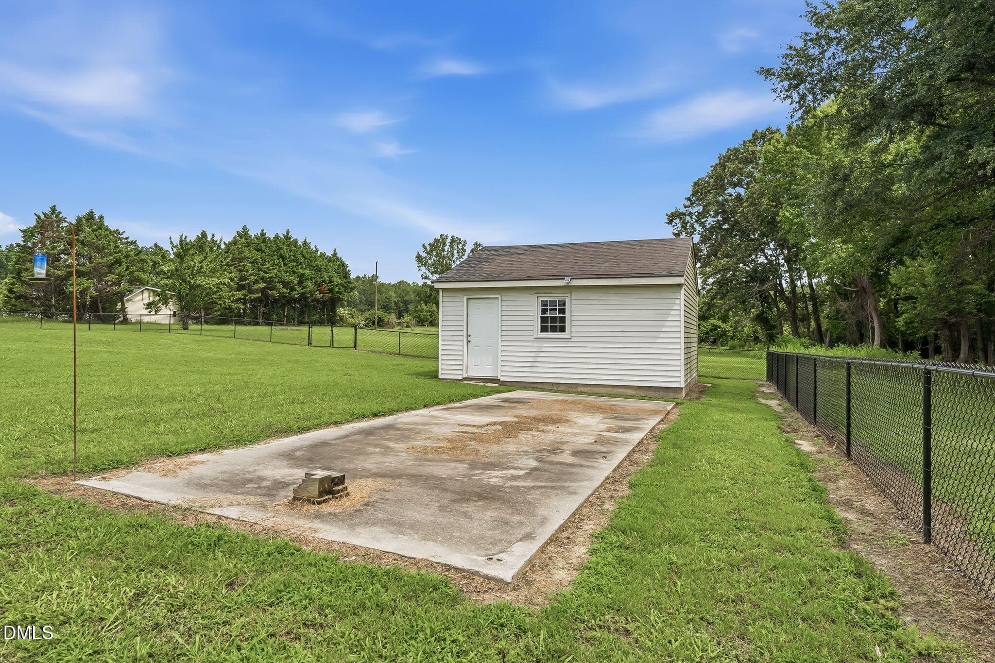 16-web-or-mls-DSC00634 - 1978 W Castalia Road, Nashville, NC 27856