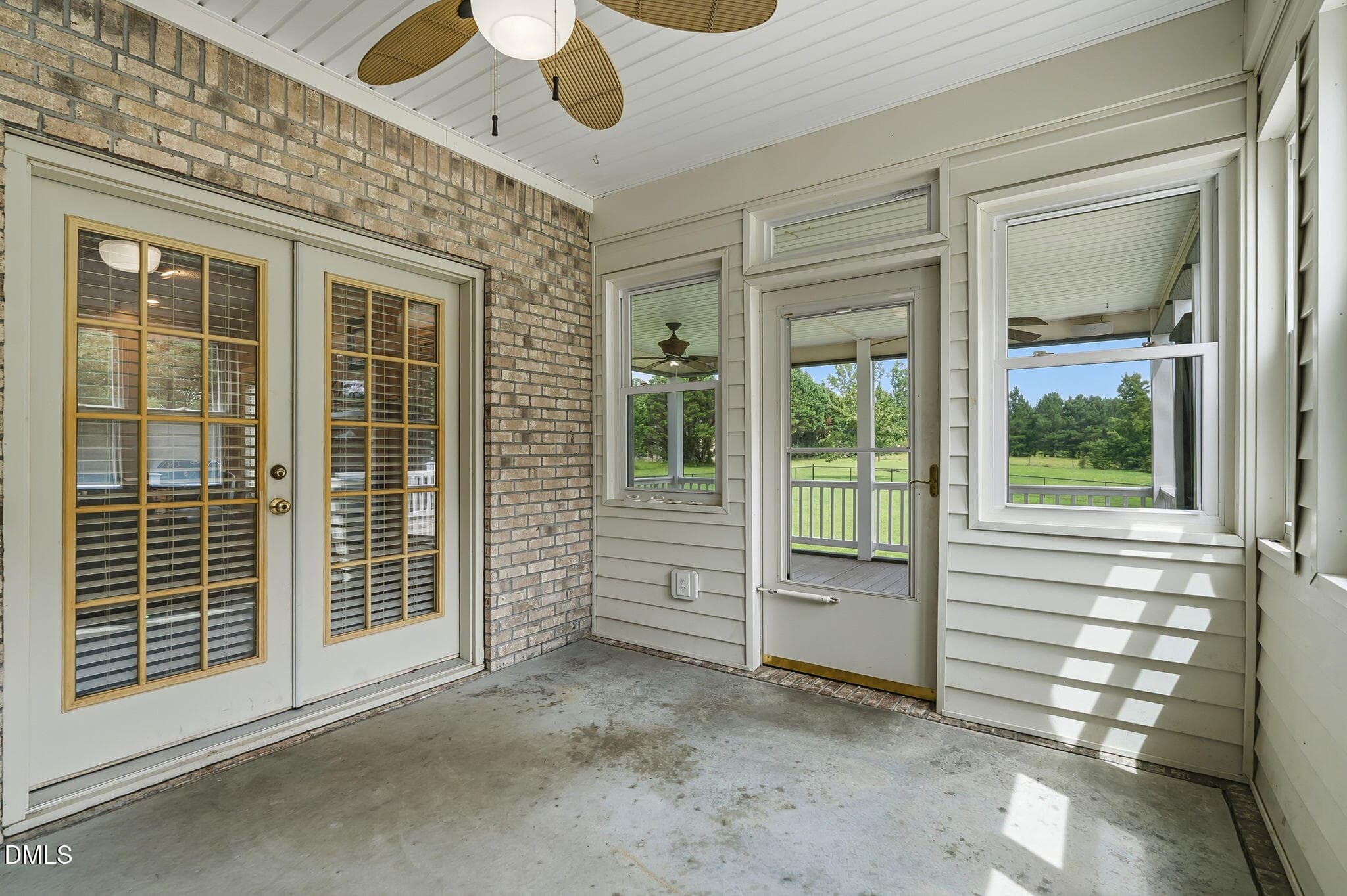 35-web-or-mls-DSC00769 - 1978 W Castalia Road, Nashville, NC 27856