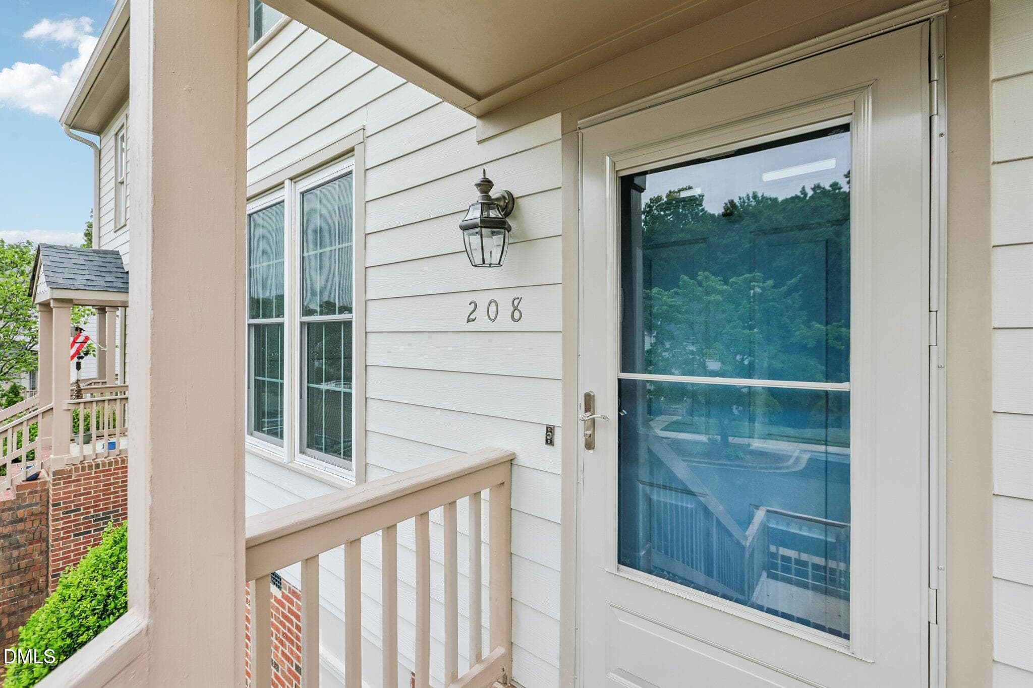 4-web-or-mls-Windbyrne Dr-S2307-004 - 208 Windbyrne Drive, Cary, NC 27513, Cary