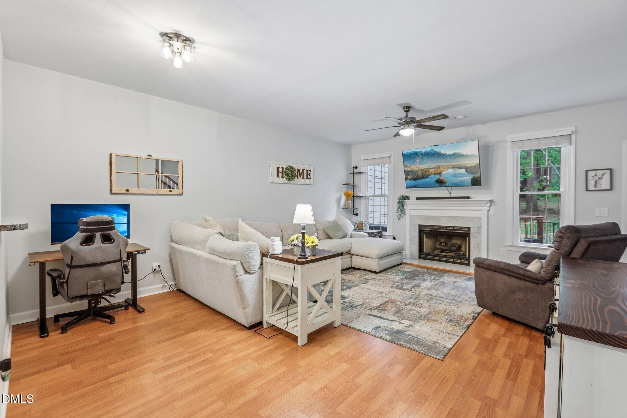 5-web-or-mls-Windbyrne Dr-S2307-005 - 208 Windbyrne Drive, Cary, NC 27513, Cary