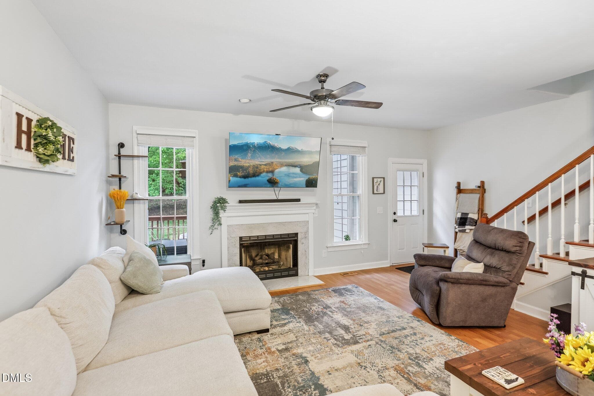 6-web-or-mls-Windbyrne Dr-S2307-006 - 208 Windbyrne Drive, Cary, NC 27513, Cary