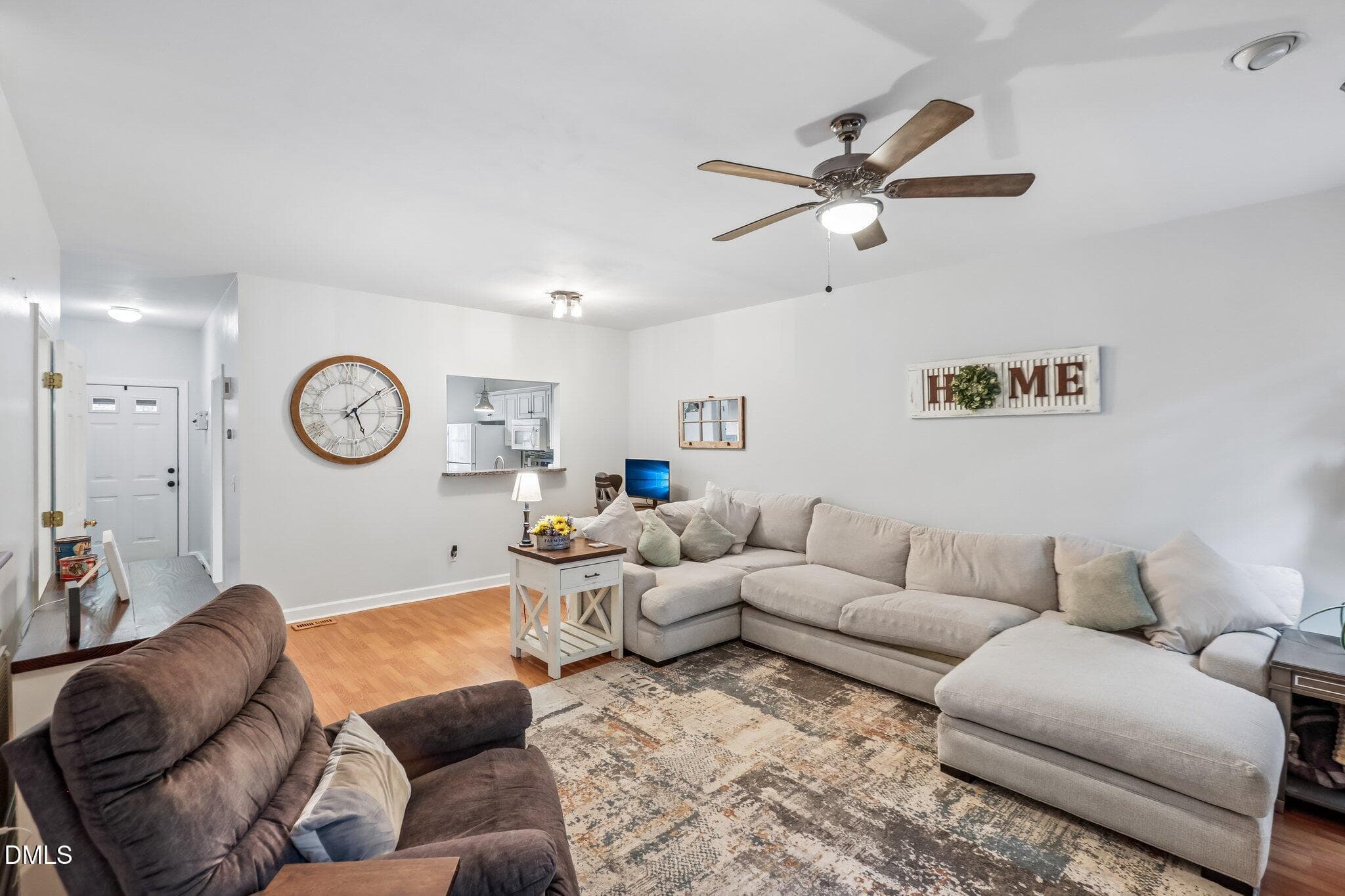 7-web-or-mls-Windbyrne Dr-S2307-007 - 208 Windbyrne Drive, Cary, NC 27513, Cary