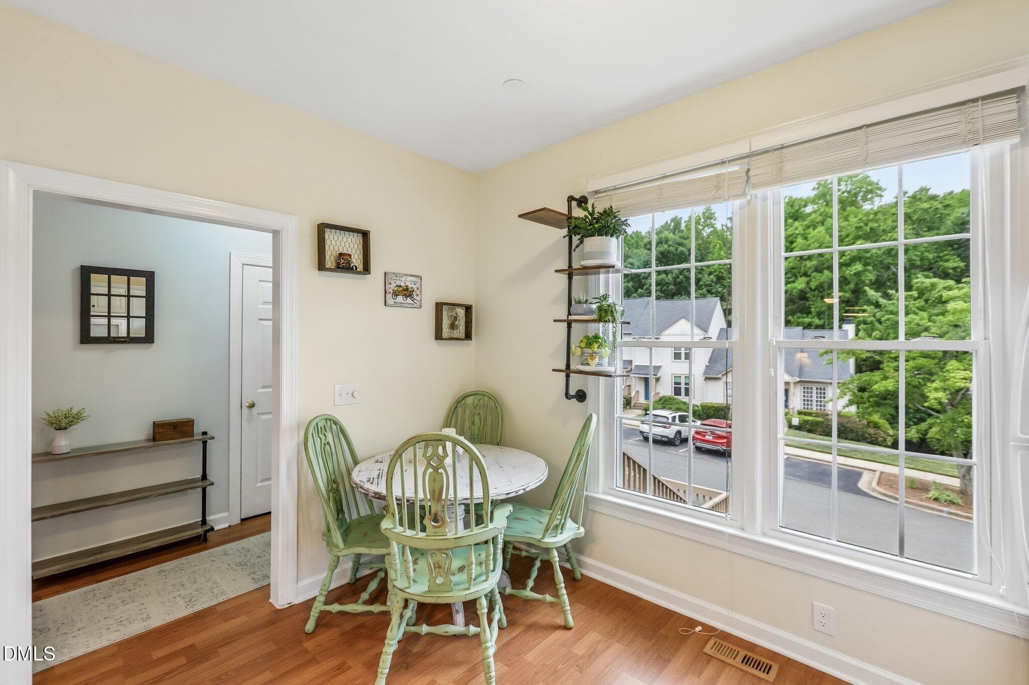 8-web-or-mls-Windbyrne Dr-S2307-008 - 208 Windbyrne Drive, Cary, NC 27513, Cary