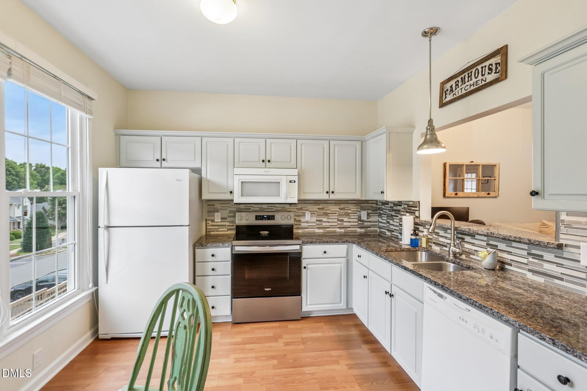 9-web-or-mls-Windbyrne Dr-S2307-009 - 208 Windbyrne Drive, Cary, NC 27513, Cary
