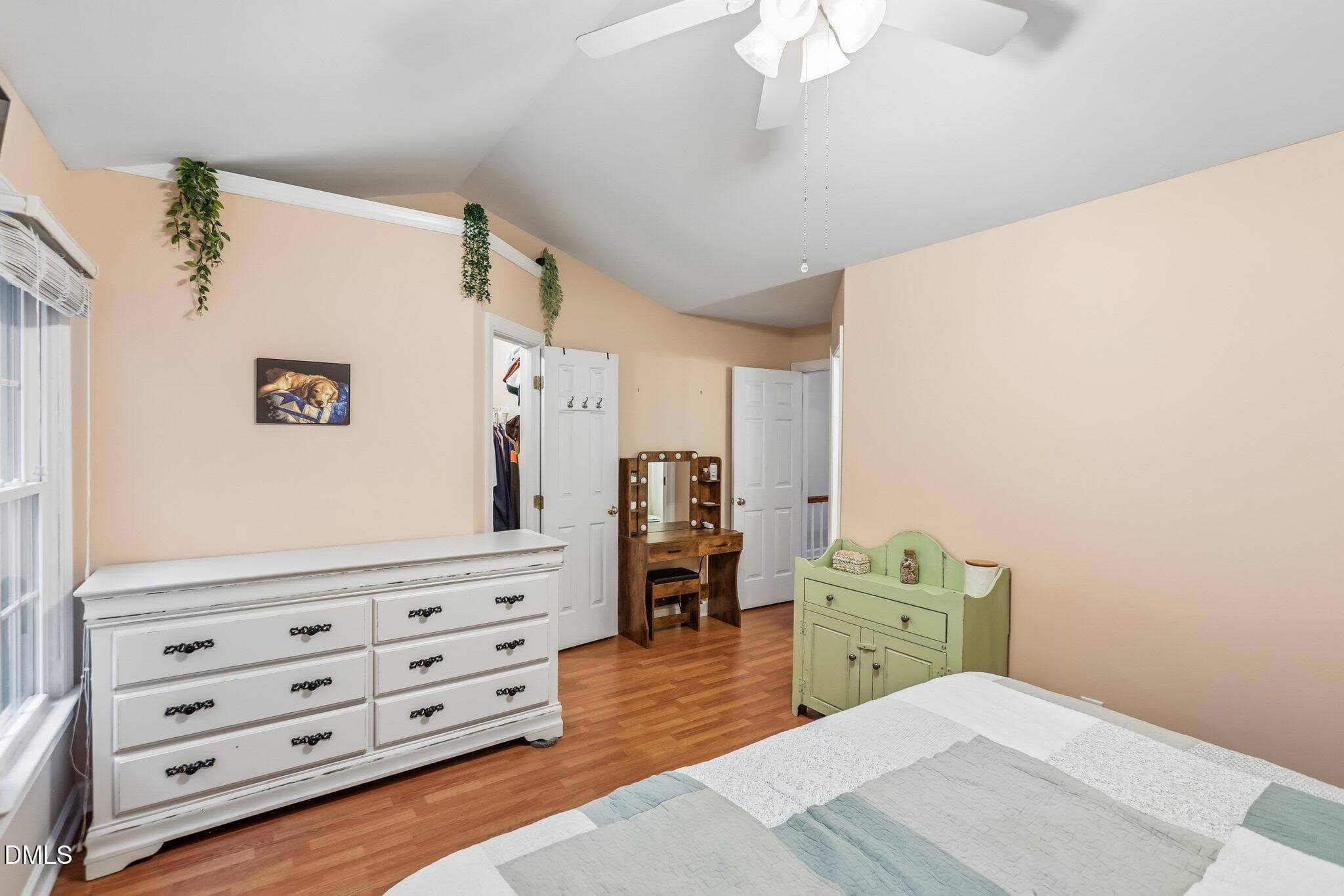 17-web-or-mls-Windbyrne Dr-S2307-017 - 208 Windbyrne Drive, Cary, NC 27513, Cary
