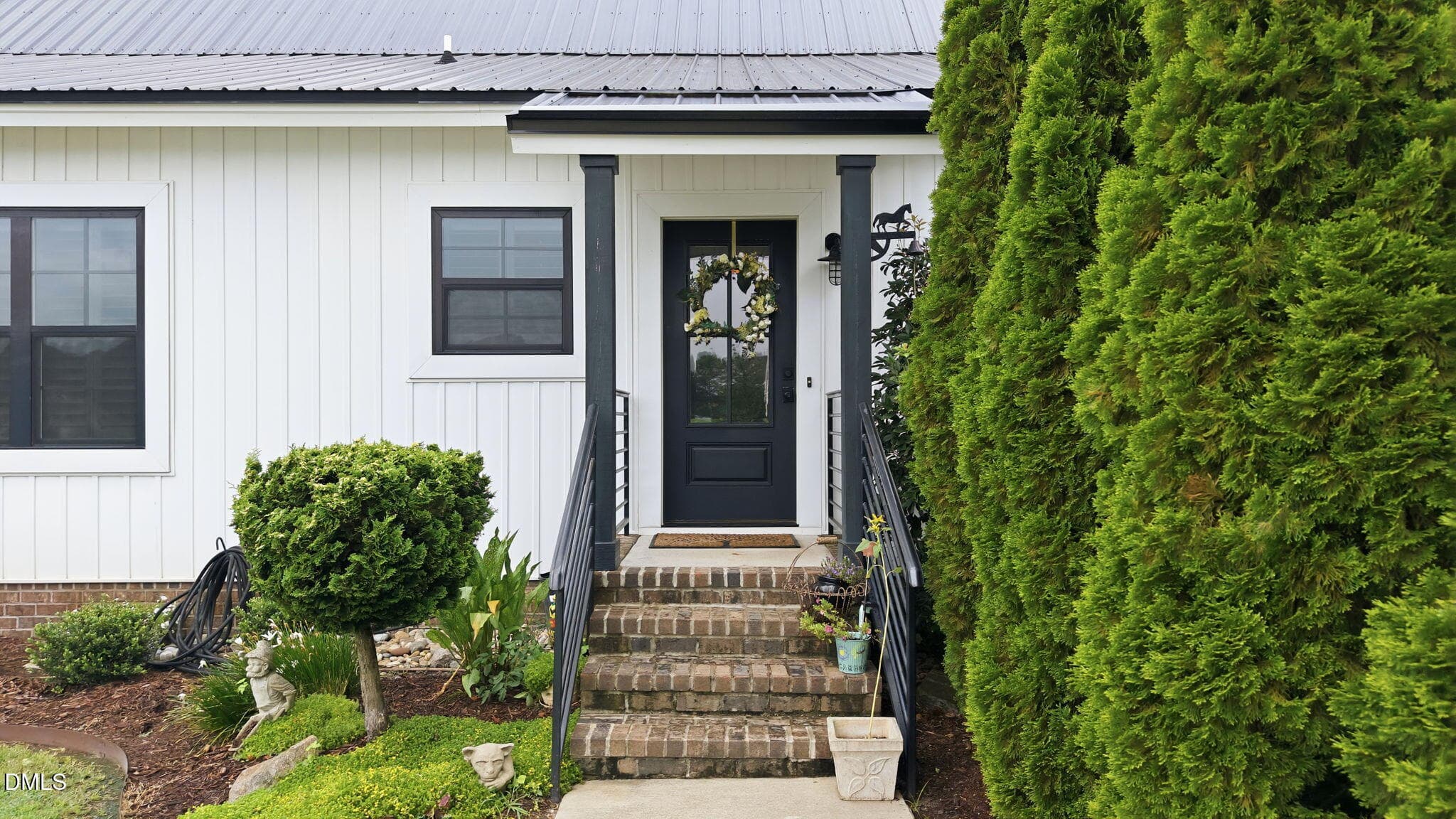 04_beyc6a64f6d3ba069 - 937 Breedlove Road, Nashville, NC 27856