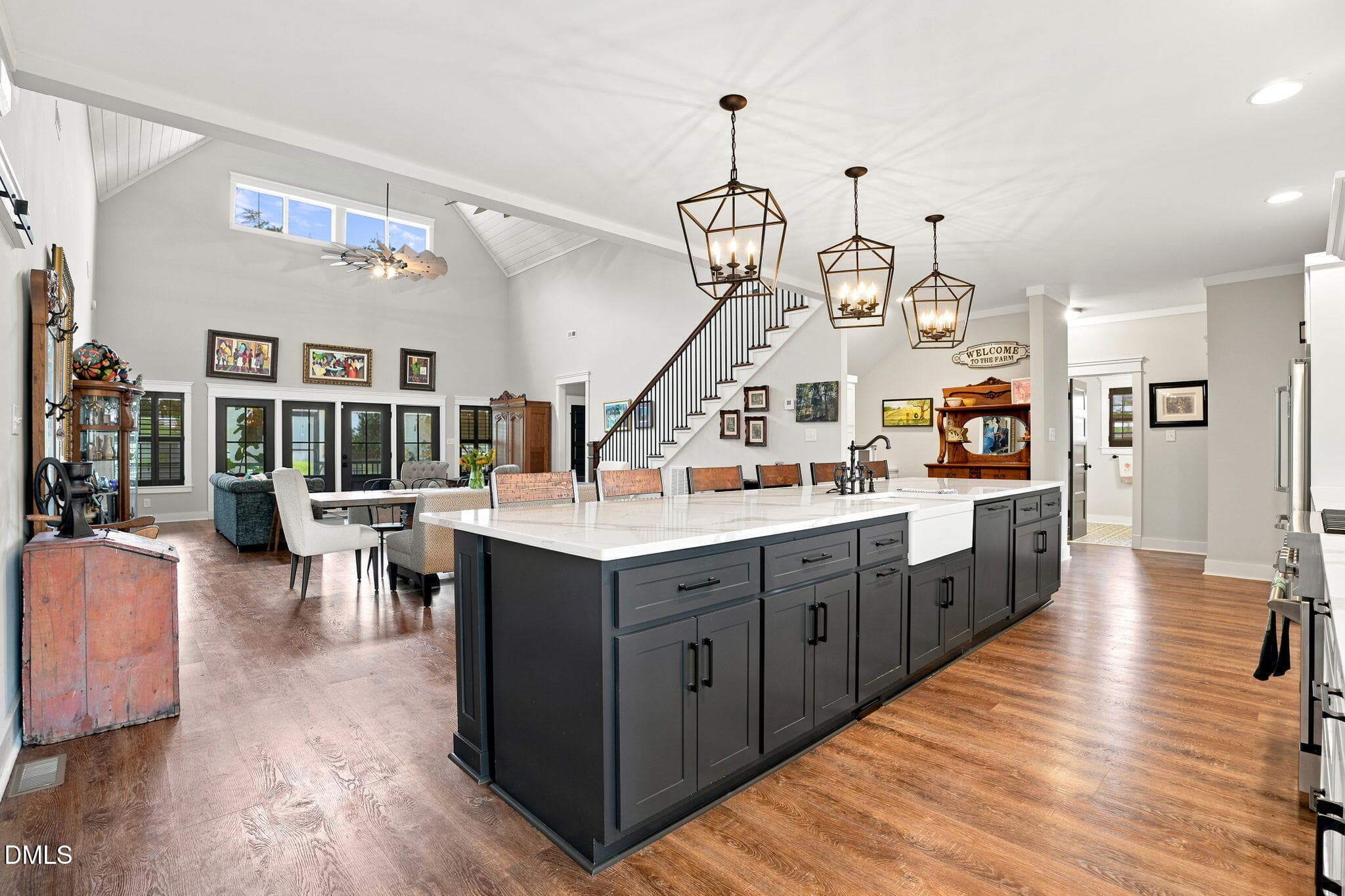 06_beyc6a64f6d507156 - 937 Breedlove Road, Nashville, NC 27856