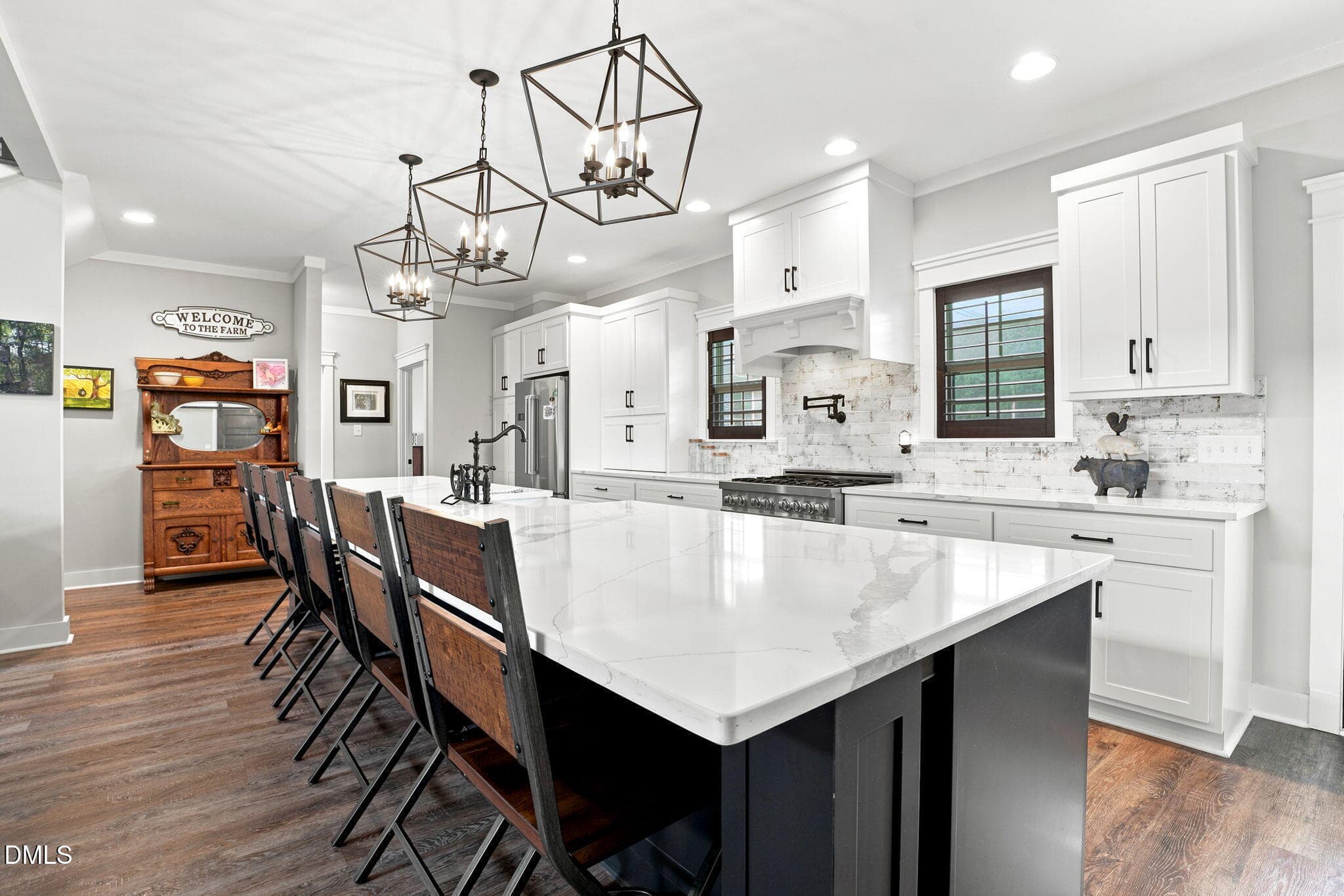 07_beyc6a64f6d657846 - 937 Breedlove Road, Nashville, NC 27856