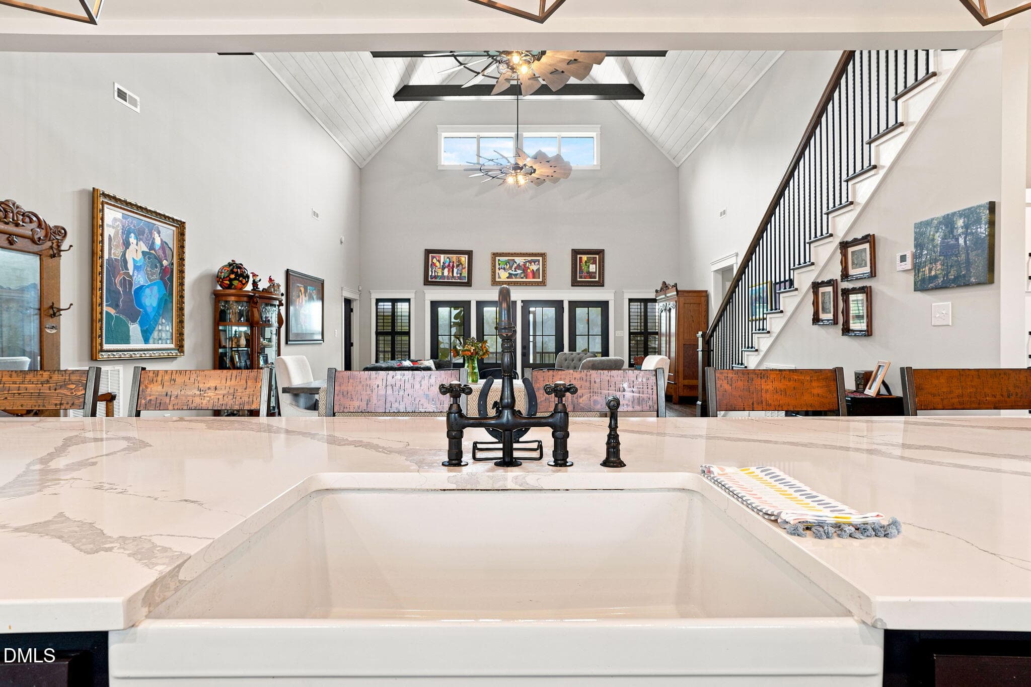09_beyc6a64f6d9292a3 - 937 Breedlove Road, Nashville, NC 27856