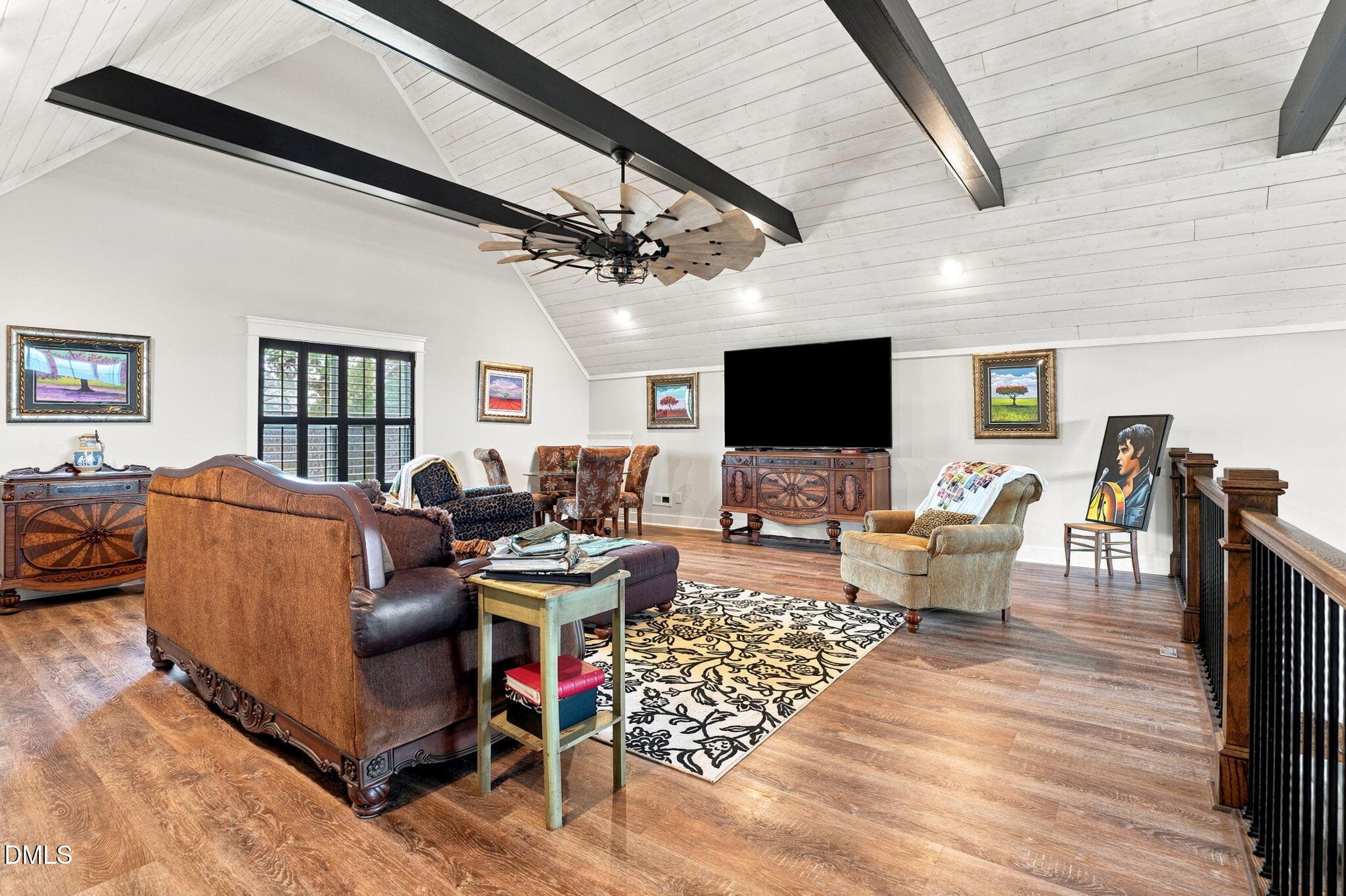 16_beyc6a64f6e2db9cf - 937 Breedlove Road, Nashville, NC 27856