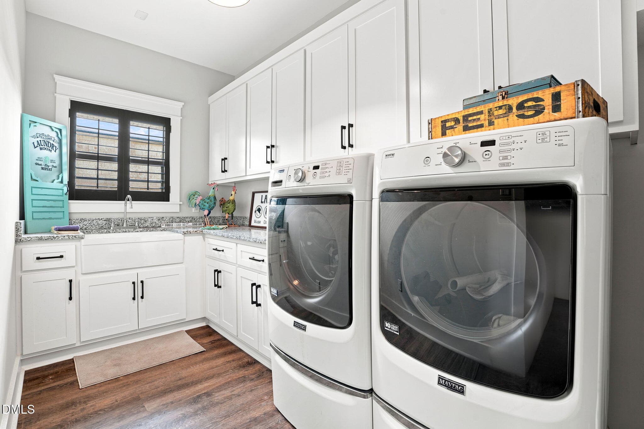 20_beyc6a64f6e86bc85 - 937 Breedlove Road, Nashville, NC 27856