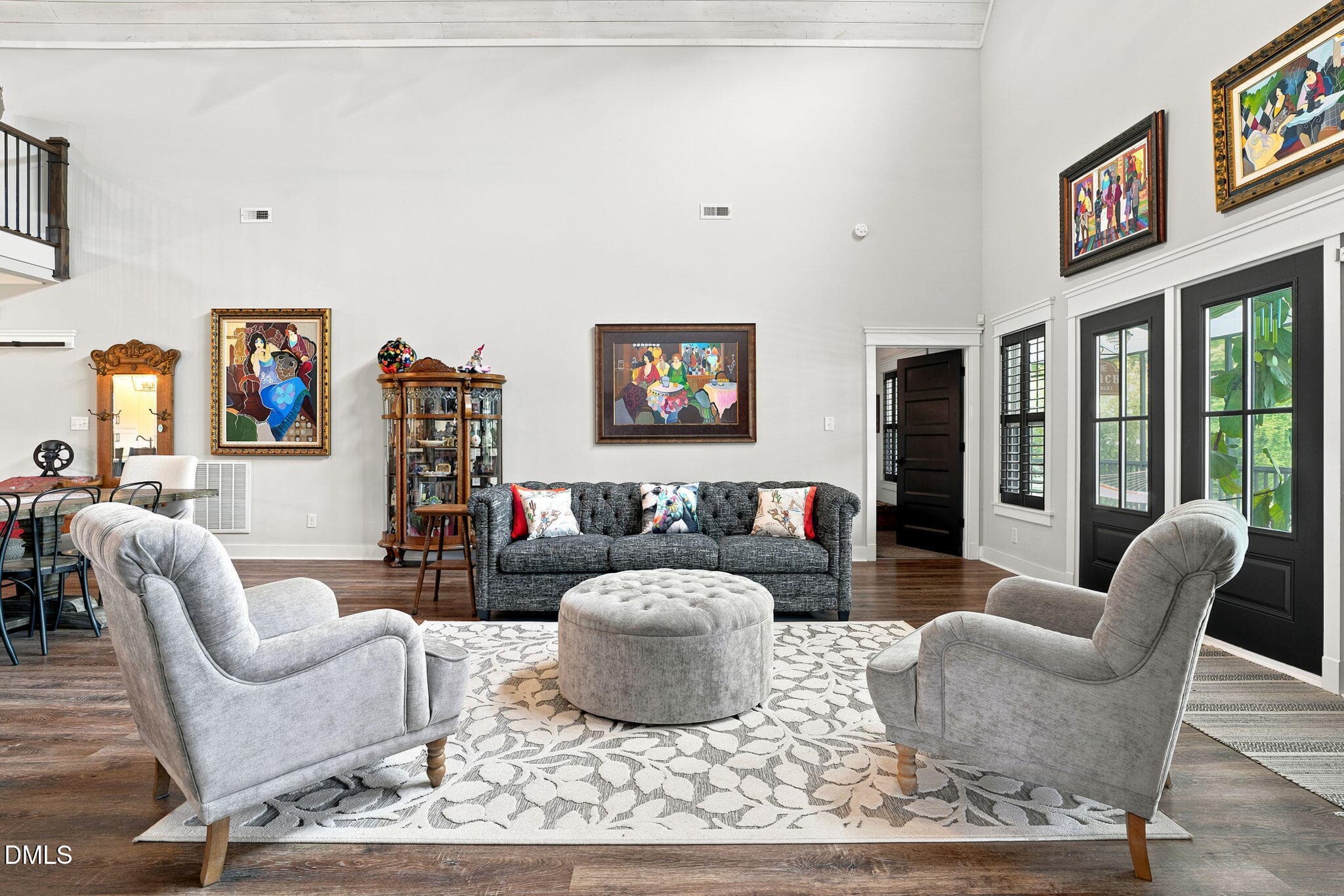 21_beyc6a64f6e9a3855 - 937 Breedlove Road, Nashville, NC 27856