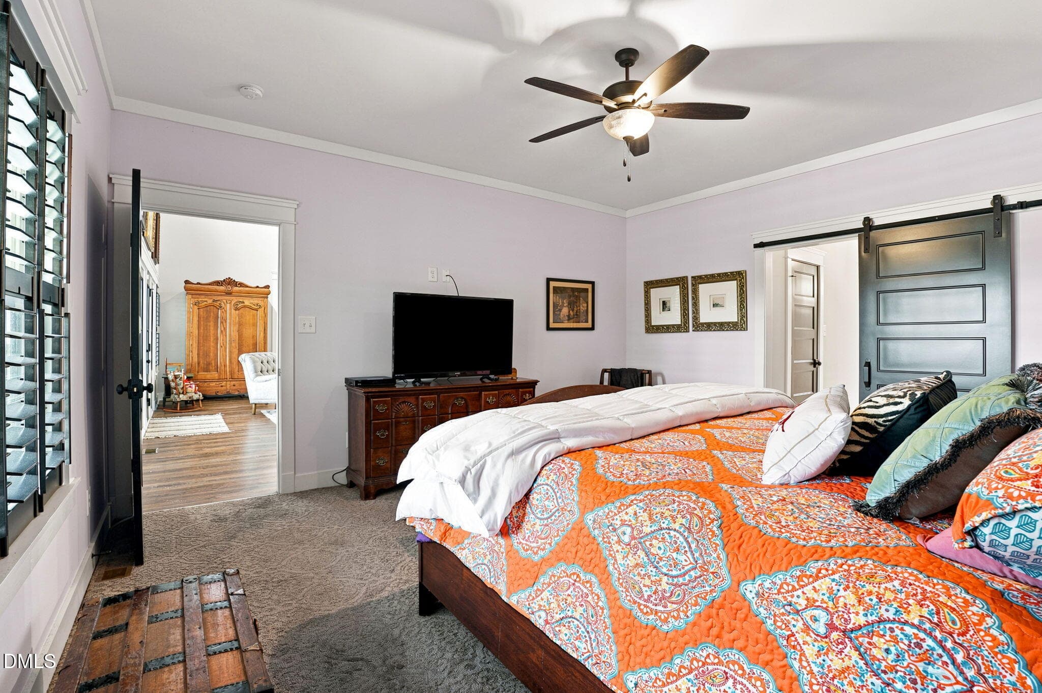 23_beyc6a64f6ec1e31a - 937 Breedlove Road, Nashville, NC 27856
