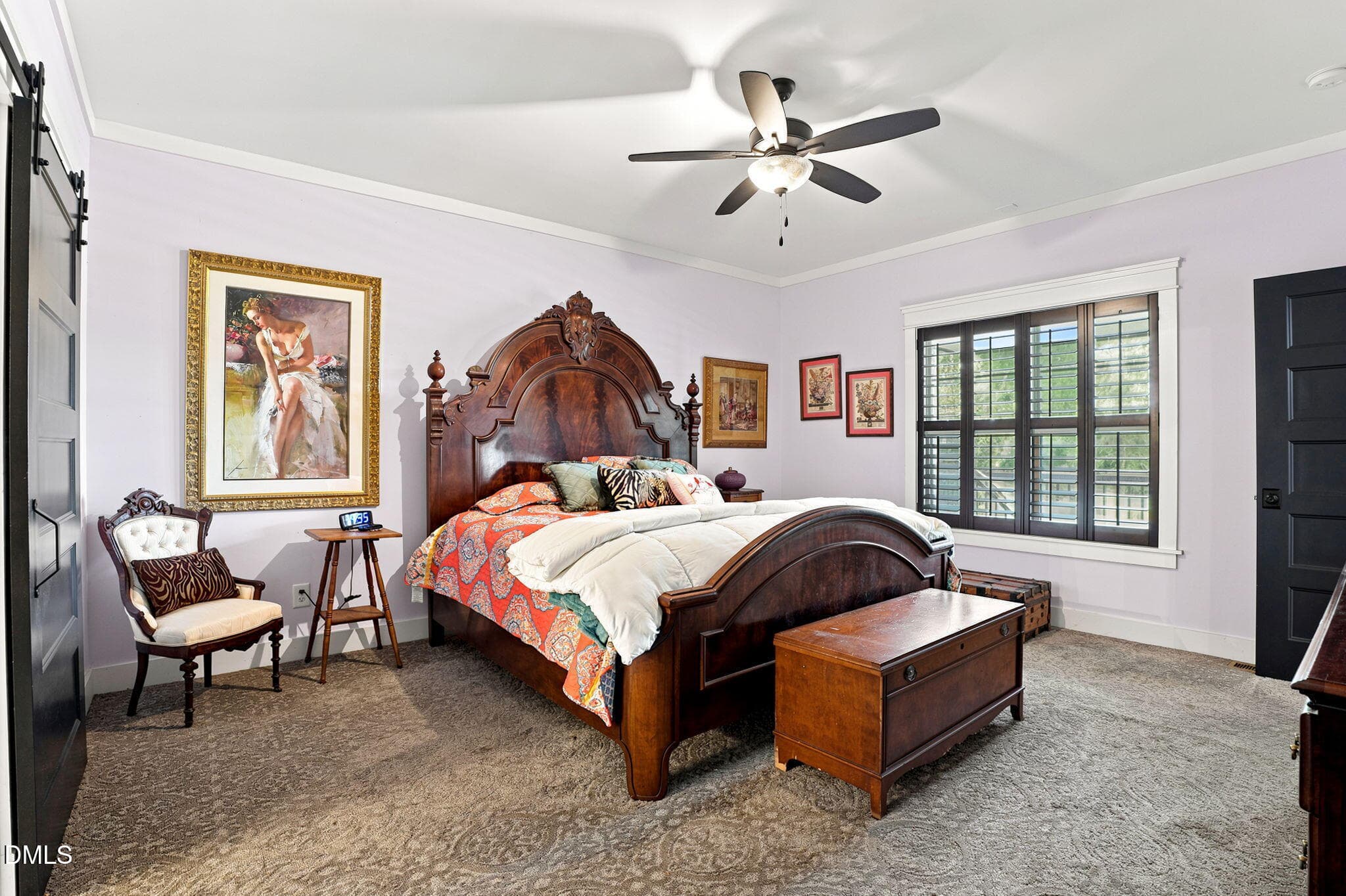 24_beyc6a64f6ed795e9 - 937 Breedlove Road, Nashville, NC 27856