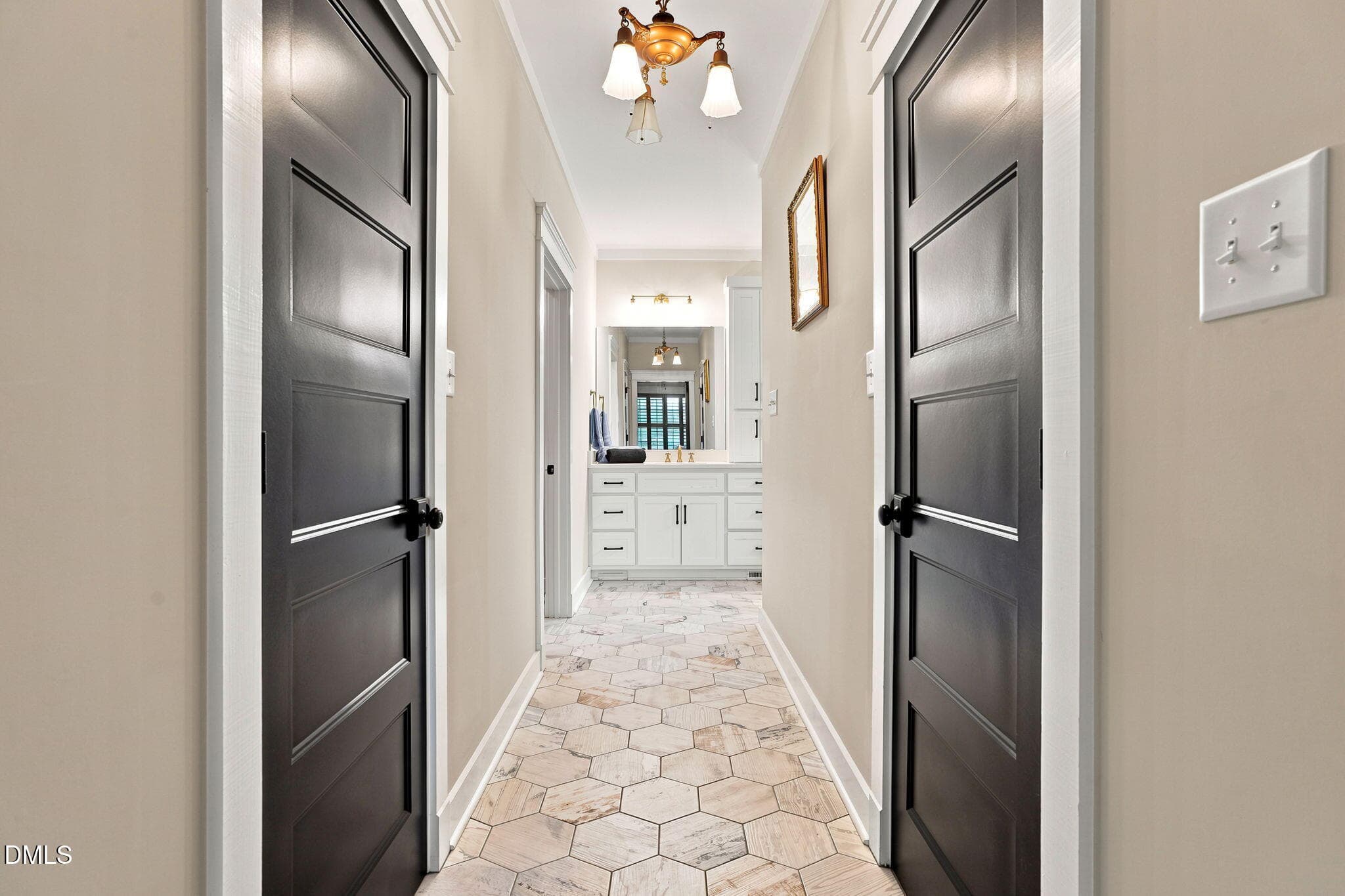 25_beyc6a64f6eec0a20 - 937 Breedlove Road, Nashville, NC 27856