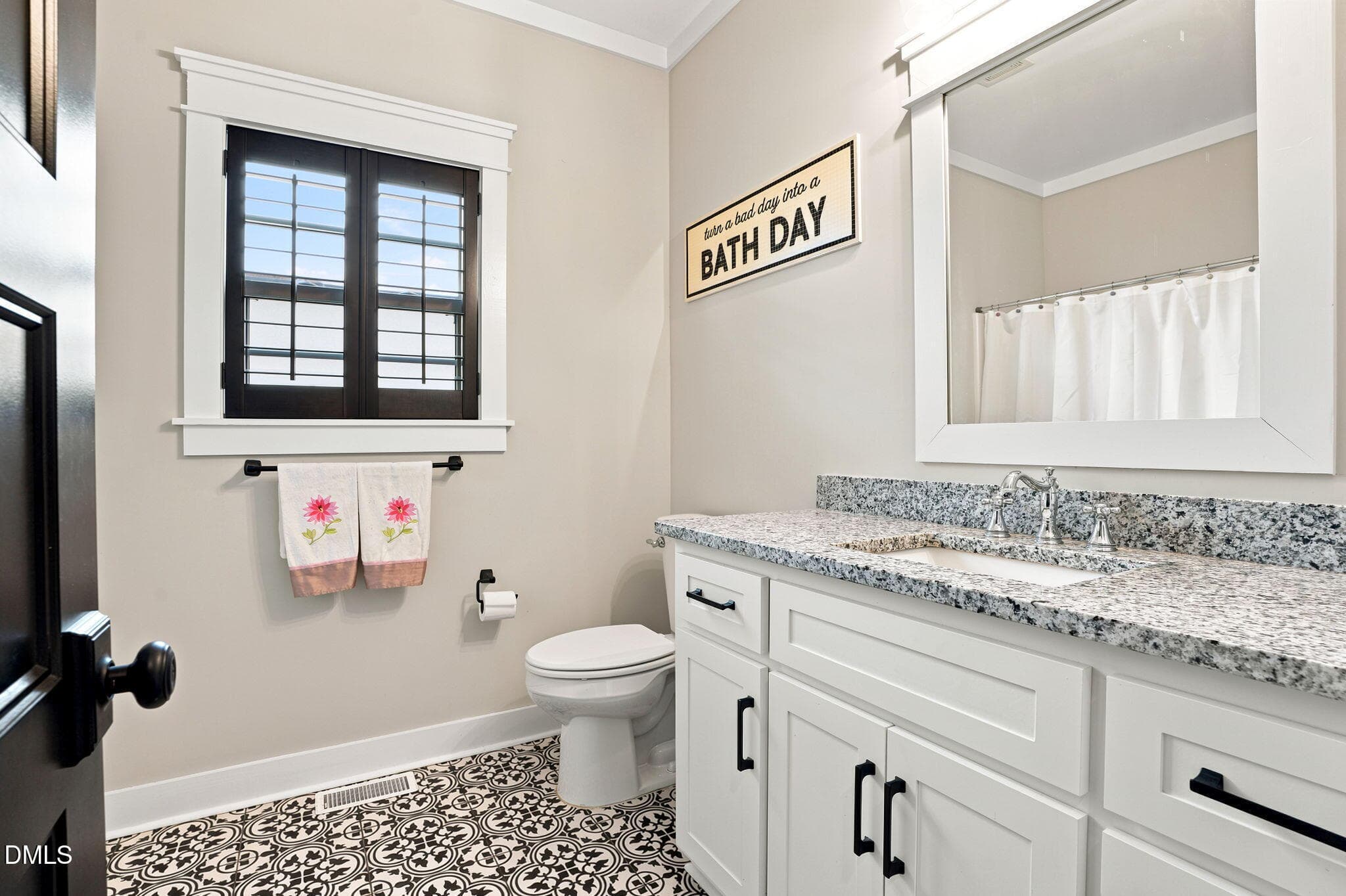 34_beyc6a64f6faa6c58 - 937 Breedlove Road, Nashville, NC 27856