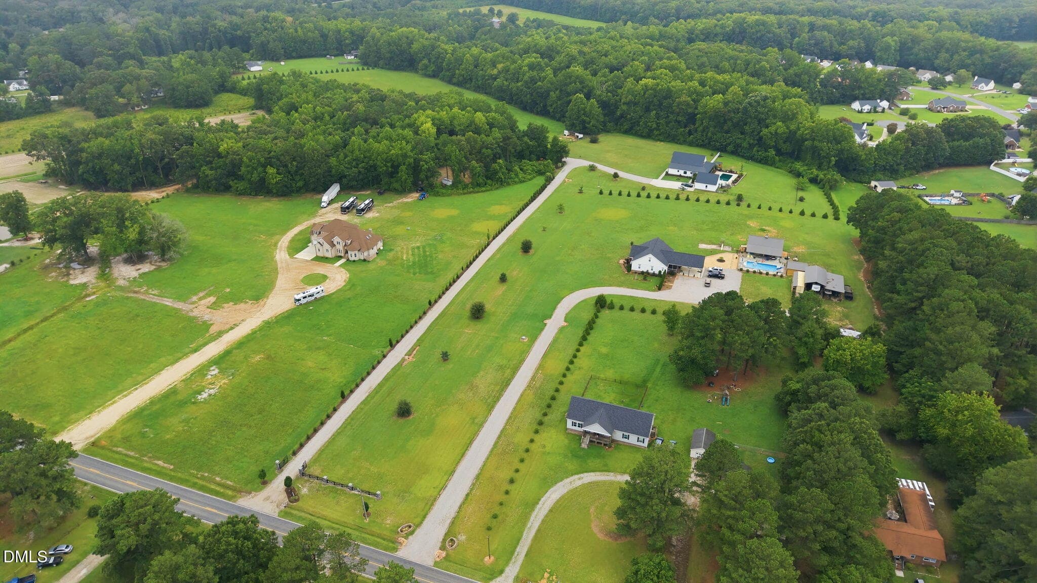 56_beyc6a64f6c58b38a - 937 Breedlove Road, Nashville, NC 27856