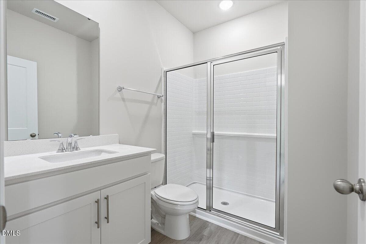 17-DSC00358 - 1504 Hatteras Road, Durham, NC 27704, Durham