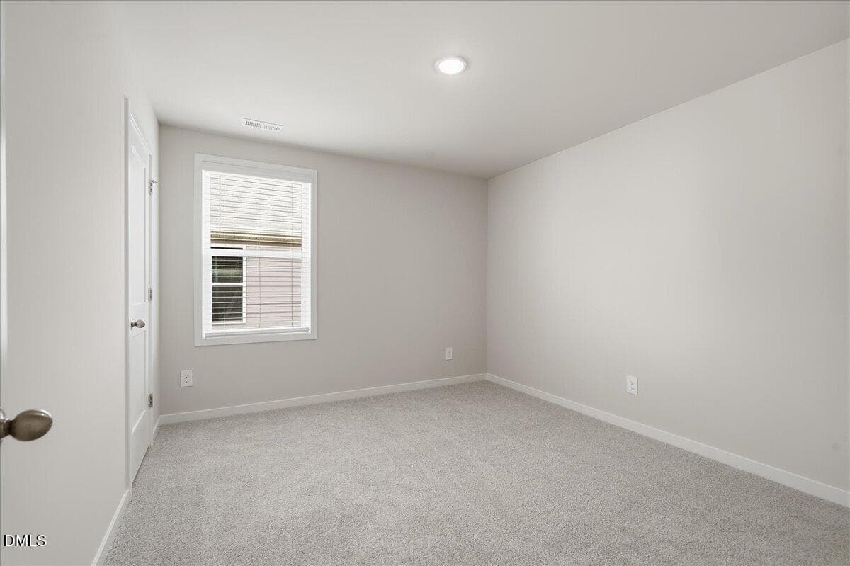 23-DSC00376 - 1504 Hatteras Road, Durham, NC 27704, Durham