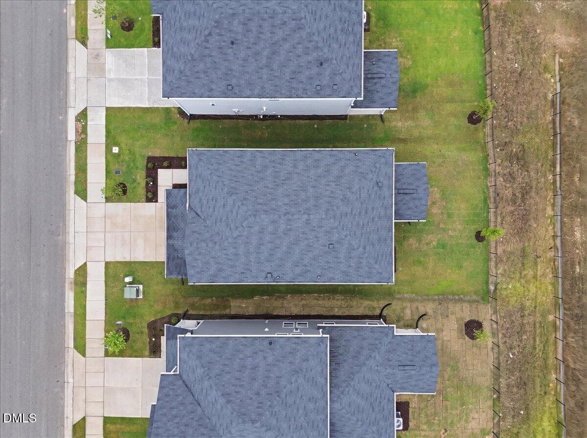 33-DJI_0886 - 1504 Hatteras Road, Durham, NC 27704, Durham