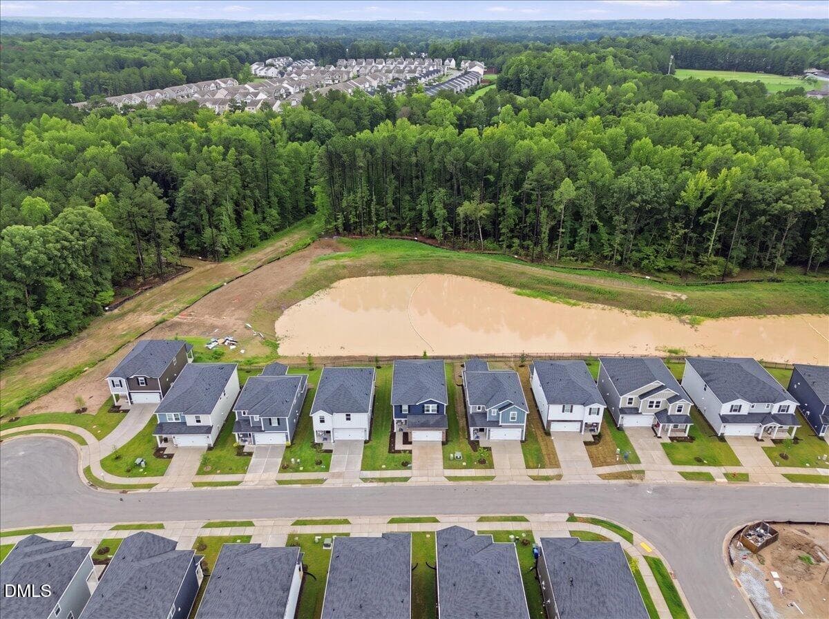 34-DJI_0880 - 1504 Hatteras Road, Durham, NC 27704, Durham