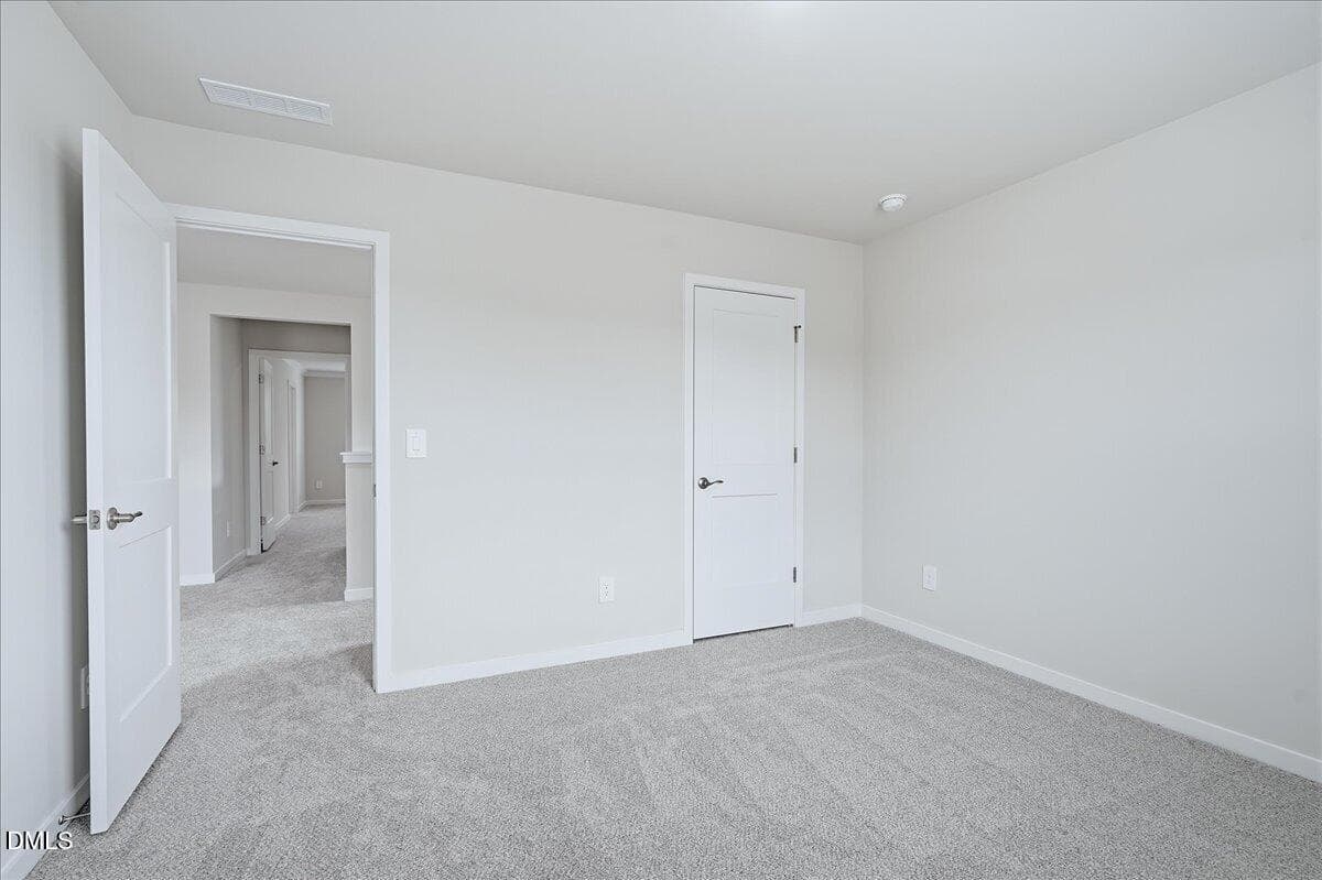 21-DSC00226 - 2133 Topsail Road, Durham, NC 27704, Durham