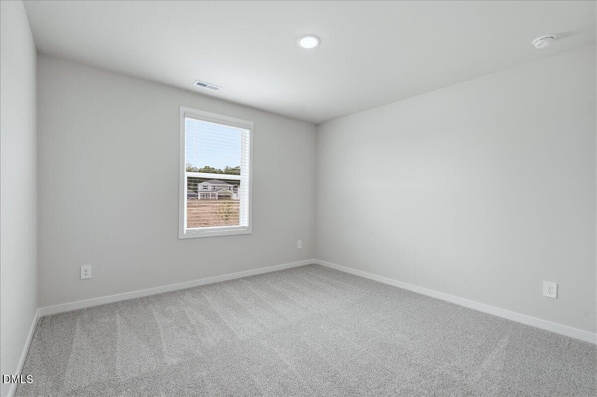 29-DSC00253 - 2133 Topsail Road, Durham, NC 27704, Durham
