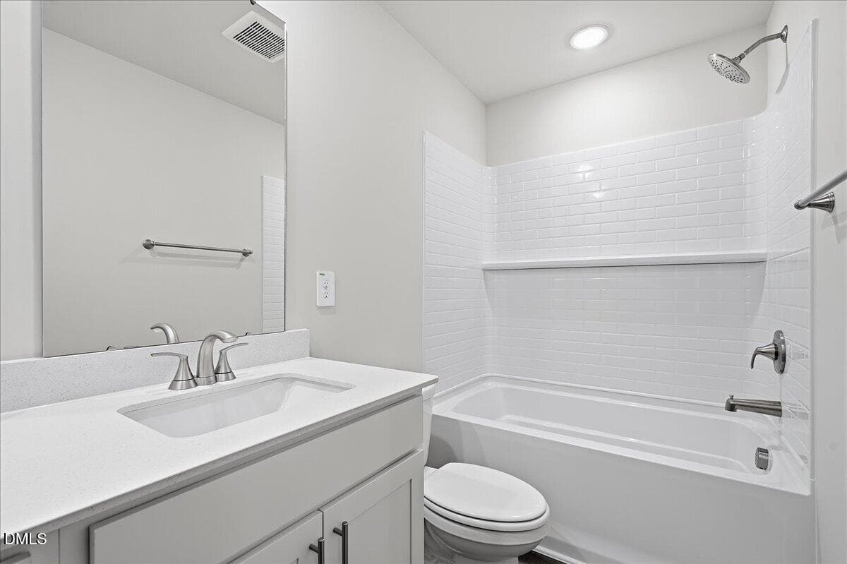 32-DSC00265 - 2133 Topsail Road, Durham, NC 27704, Durham