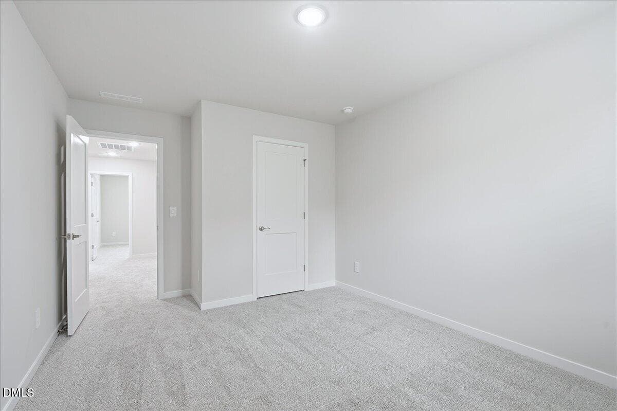 34-DSC00274 - 2133 Topsail Road, Durham, NC 27704, Durham