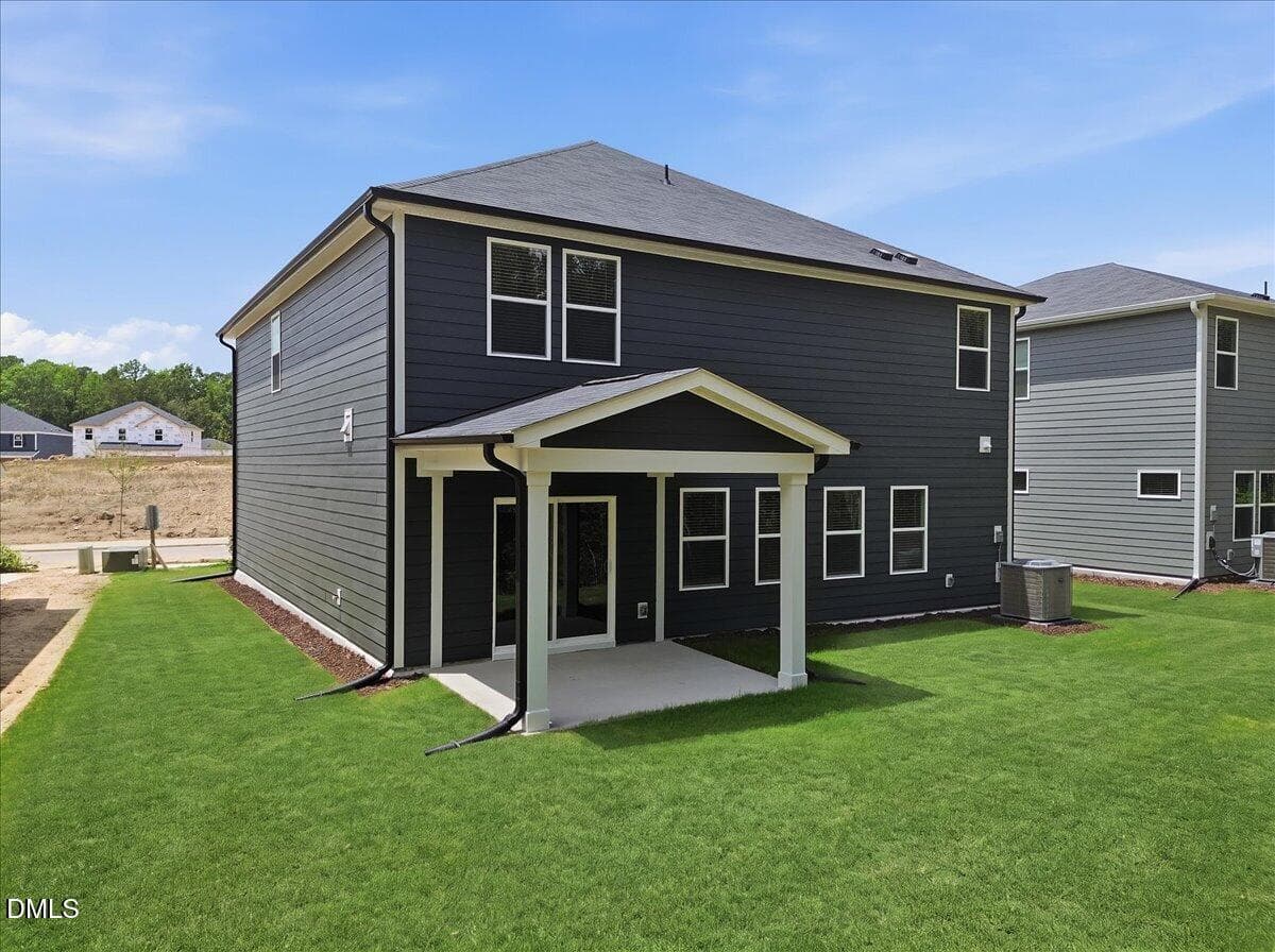 36-DJI_0832 - 2133 Topsail Road, Durham, NC 27704, Durham