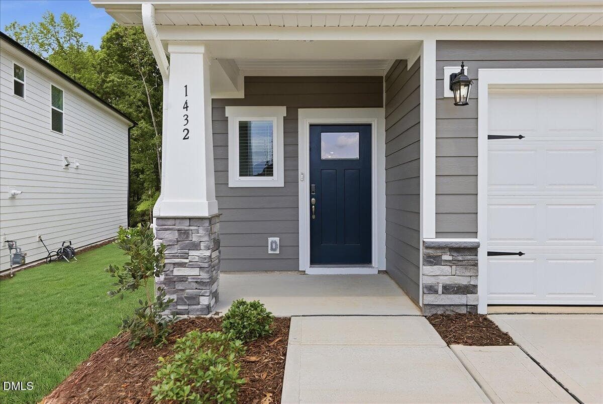 04-8Y3A9692 - 1432 Hatteras Road, Durham, NC 27704, Durham