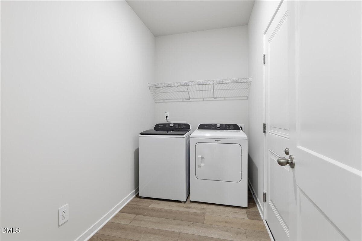 19-8Y3A9630 - 1432 Hatteras Road, Durham, NC 27704, Durham