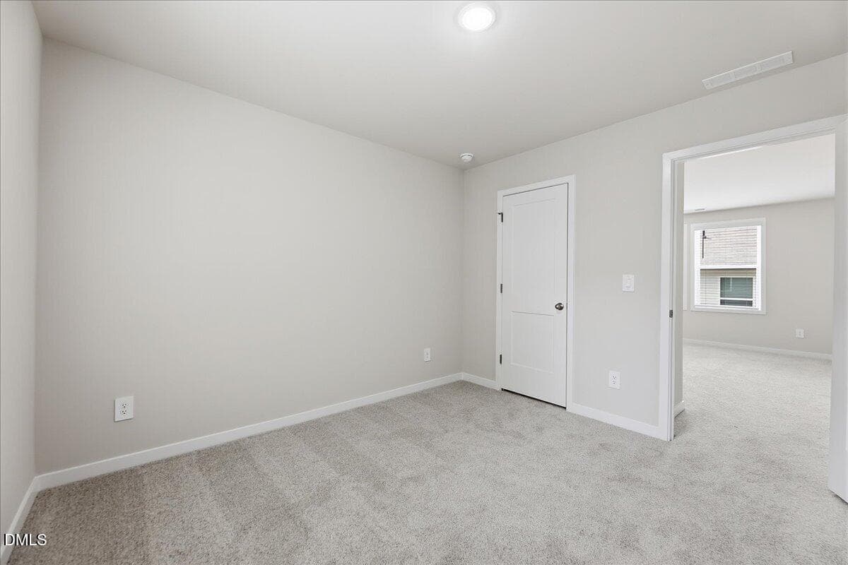 24-8Y3A9651 - 1432 Hatteras Road, Durham, NC 27704, Durham