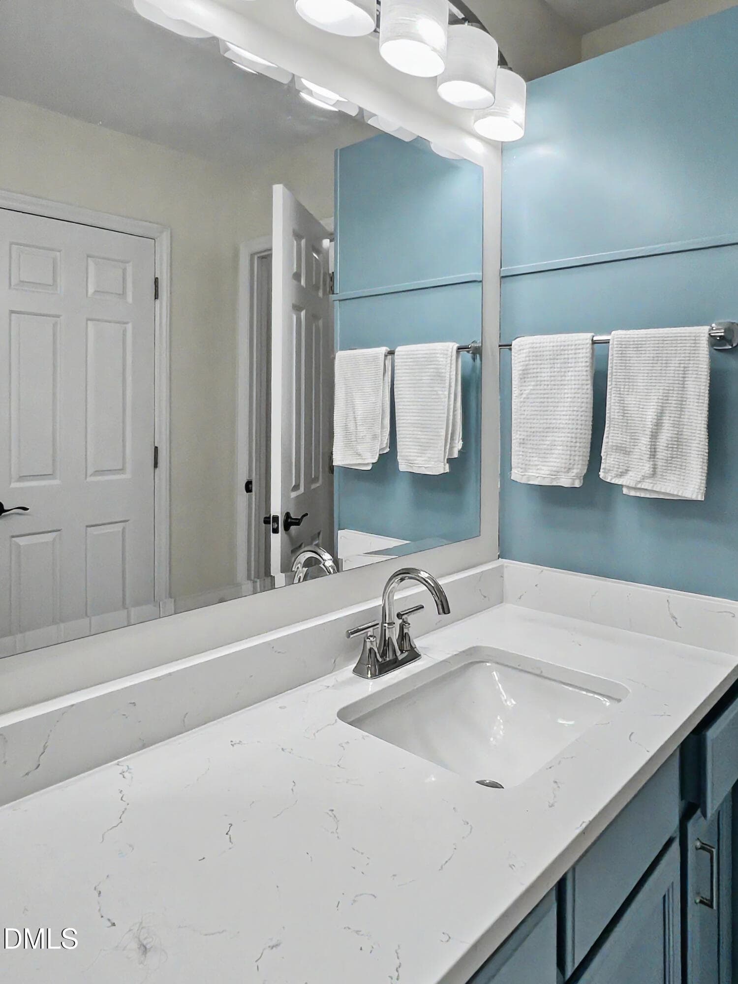 Bathroom2 - 156 St Andrews Lane, Chapel Hill, NC 27517, Chapel Hill