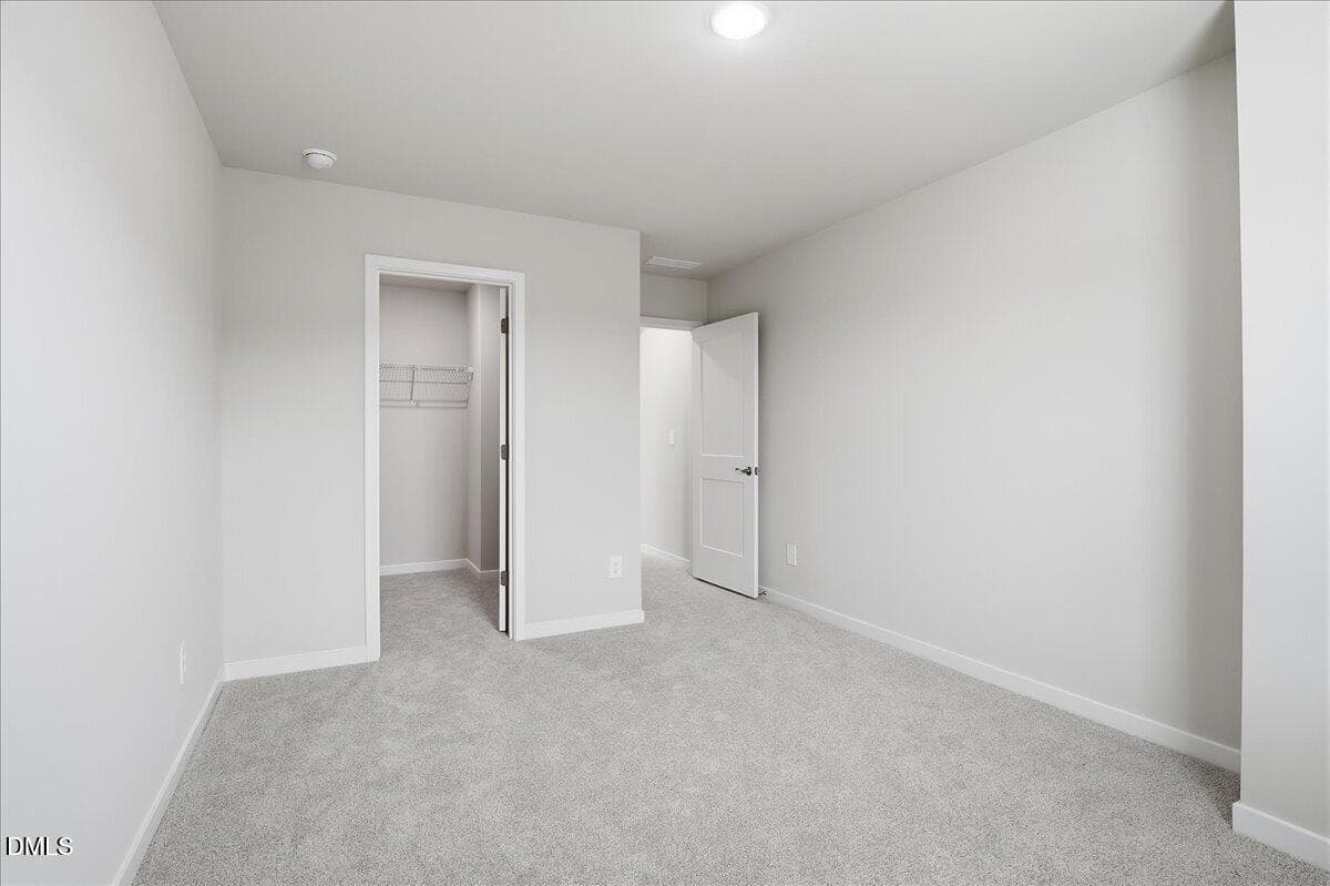 17-P1105355 - 2143 Topsail Road, Durham, NC 27704, Durham