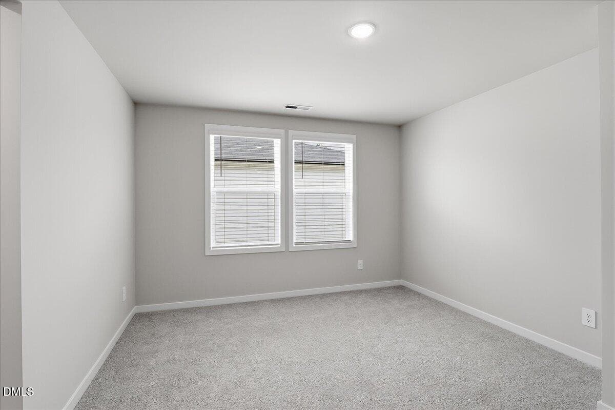 20-P1105210 - 2143 Topsail Road, Durham, NC 27704, Durham
