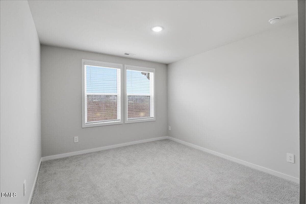 27-P1105260 - 2143 Topsail Road, Durham, NC 27704, Durham