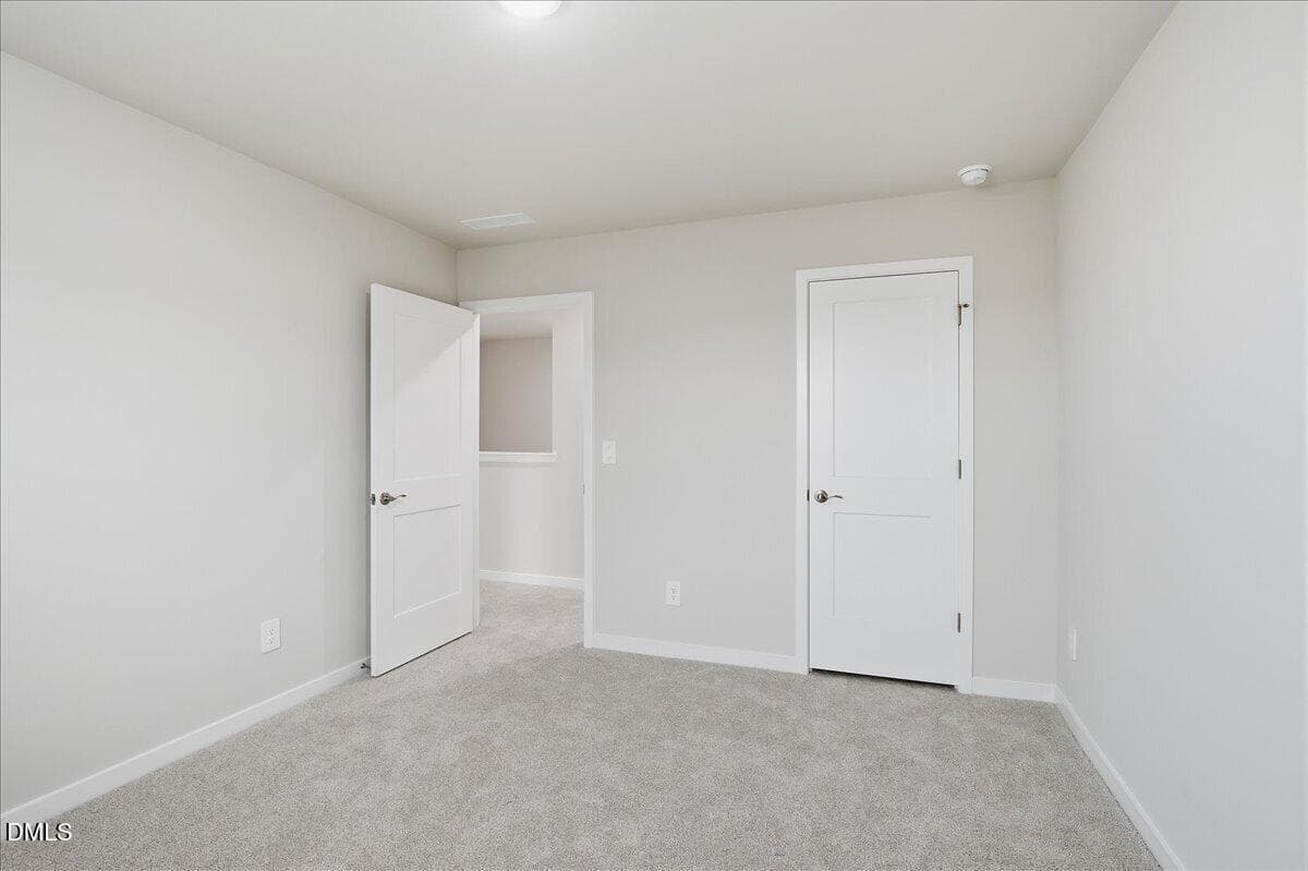 30-P1105275 - 2143 Topsail Road, Durham, NC 27704, Durham