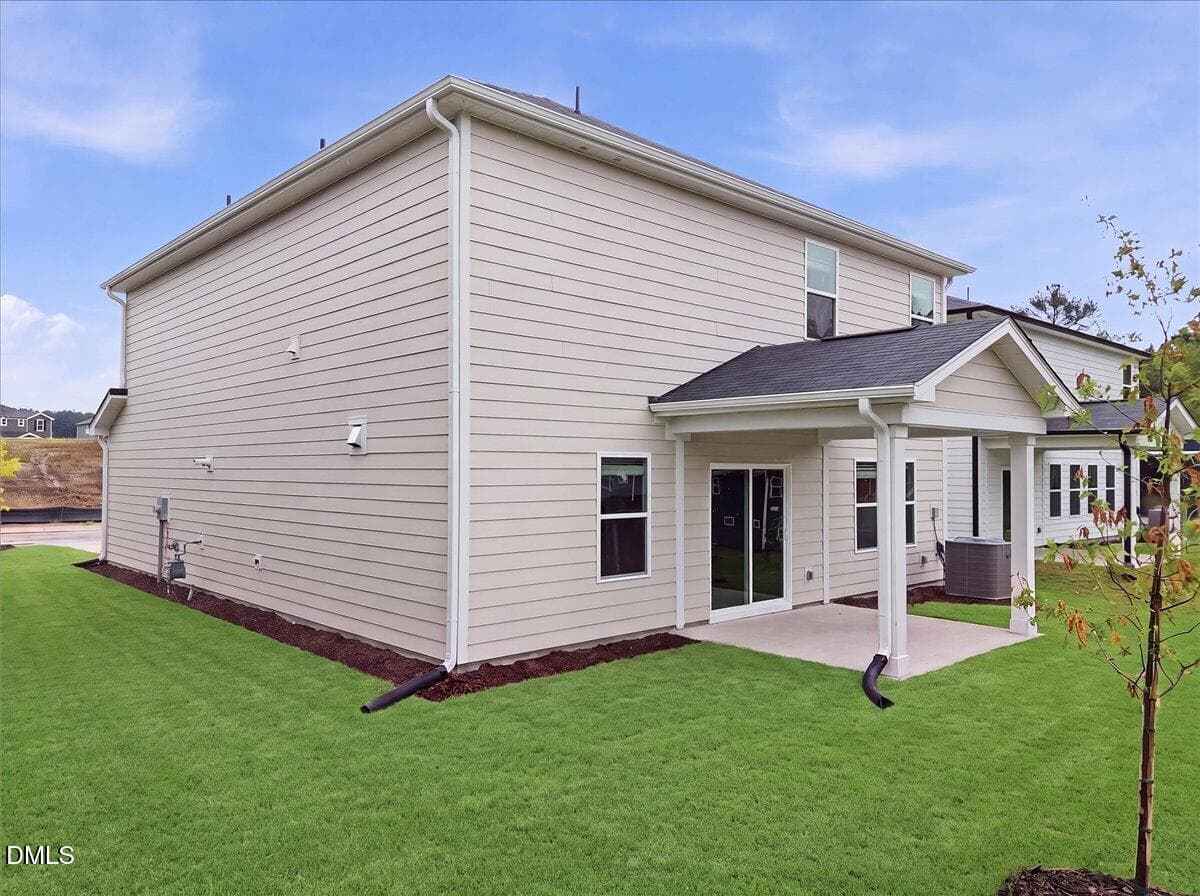 34-DJI_0874 - 2143 Topsail Road, Durham, NC 27704, Durham