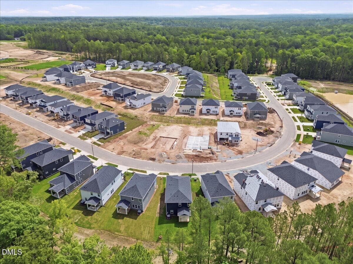 38-1438_Hatteras_Rd_020 - 1438 Hatteras Road, Durham, NC 27704, Durham