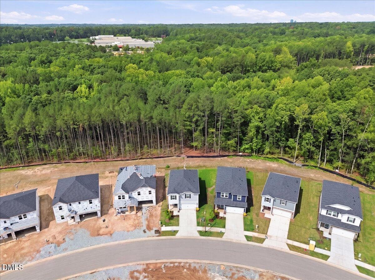 33-DJI_0756 - 1440 Hatteras Road, Durham, NC 27704, Durham