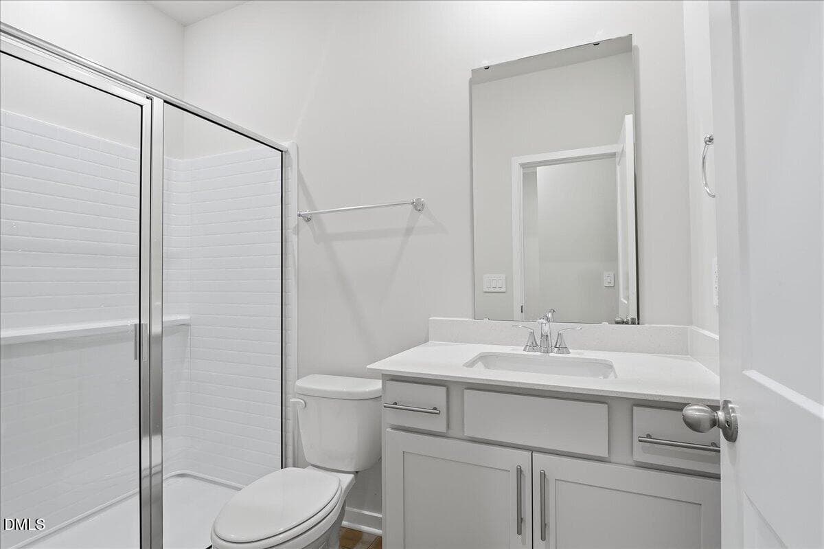 05-P1105519_ab9d4b73 - 2137 Topsail Road, Durham, NC 27704, Durham