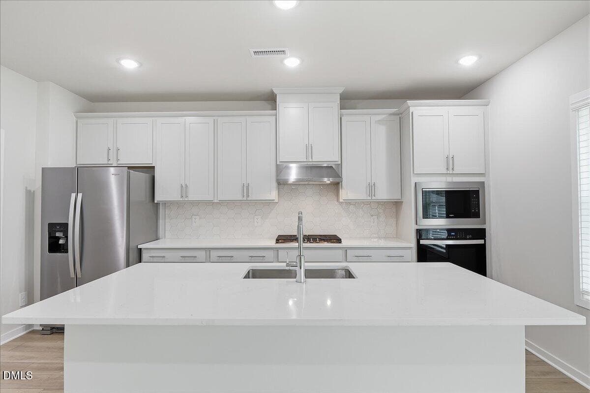 10-P1105554 - 2137 Topsail Road, Durham, NC 27704, Durham